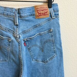 LEVI RIBCAGE STRAIGHT ANKLE (STRETCH) (29)